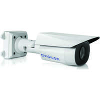 Avigilon 3 Megapixel H4A IR Updated Version LightCatcher Outdoor Bullet Camera 3-9 mm
